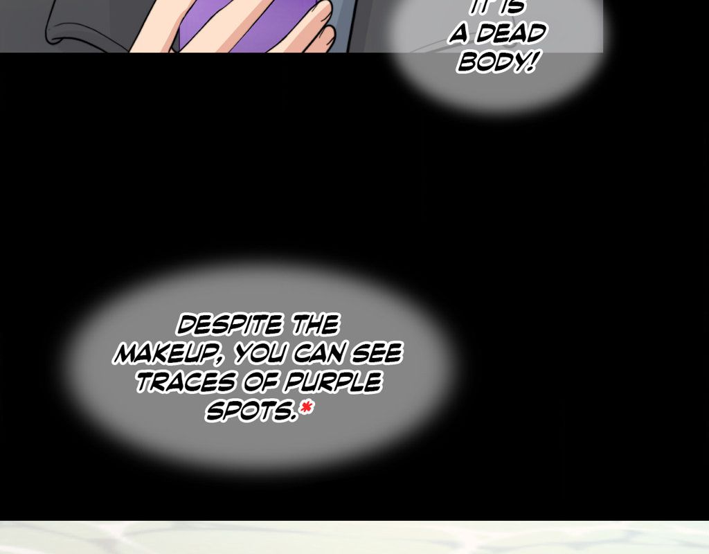 Wife for 1000 Days page 152