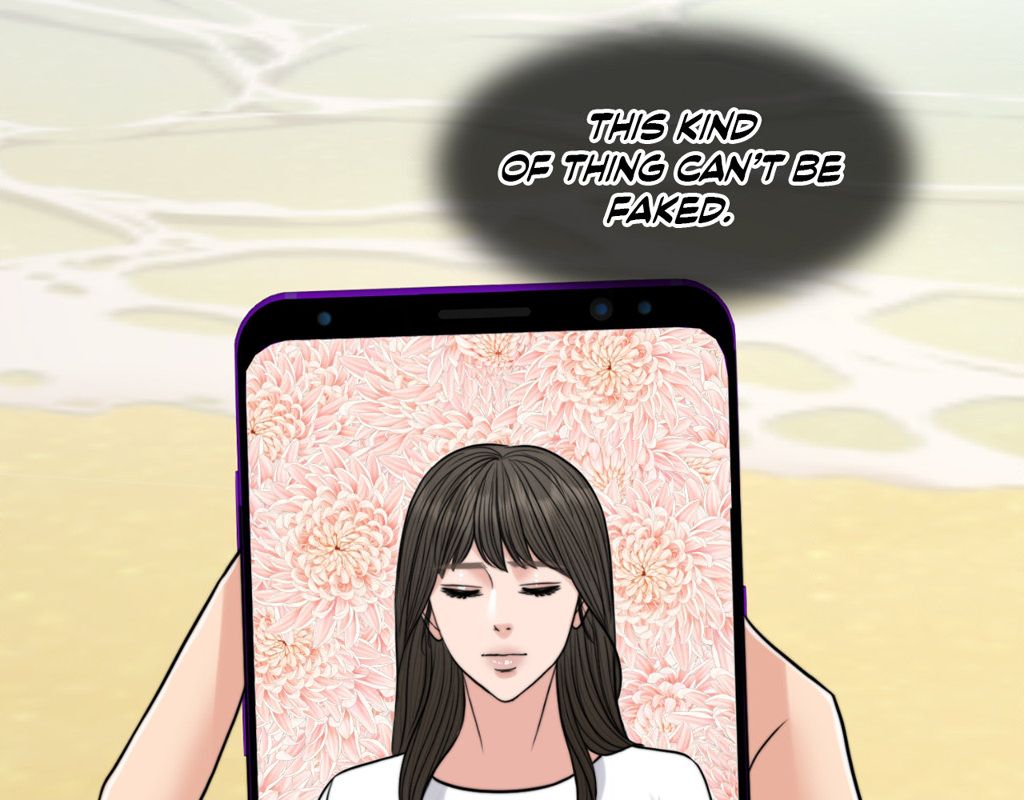 Wife for 1000 Days page 153