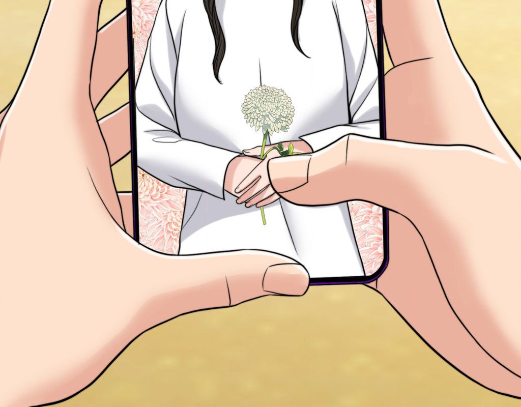 Wife for 1000 Days page 154
