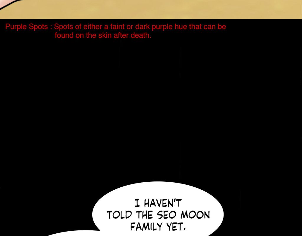 Wife for 1000 Days page 155