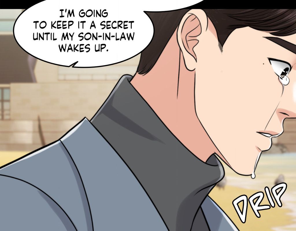 Wife for 1000 Days page 156