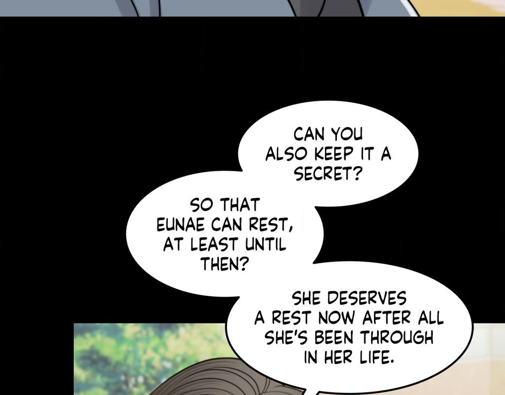 Wife for 1000 Days page 157