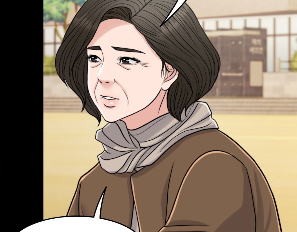 Wife for 1000 Days page 158