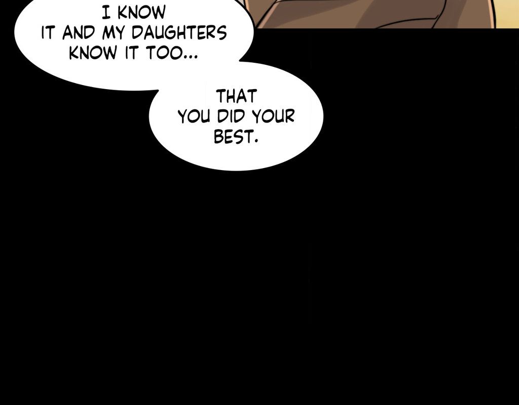 Wife for 1000 Days page 159