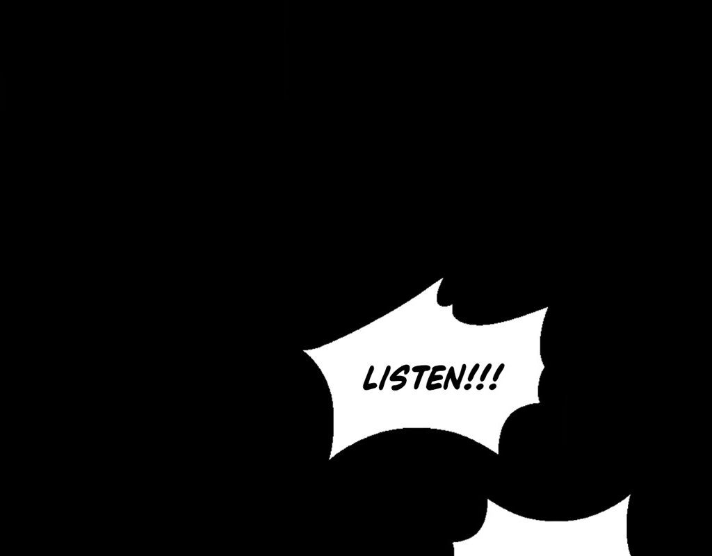 Wife for 1000 Days page 161