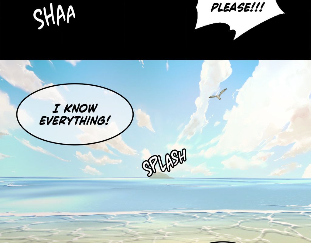 Wife for 1000 Days page 162