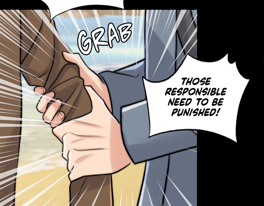 Wife for 1000 Days page 164