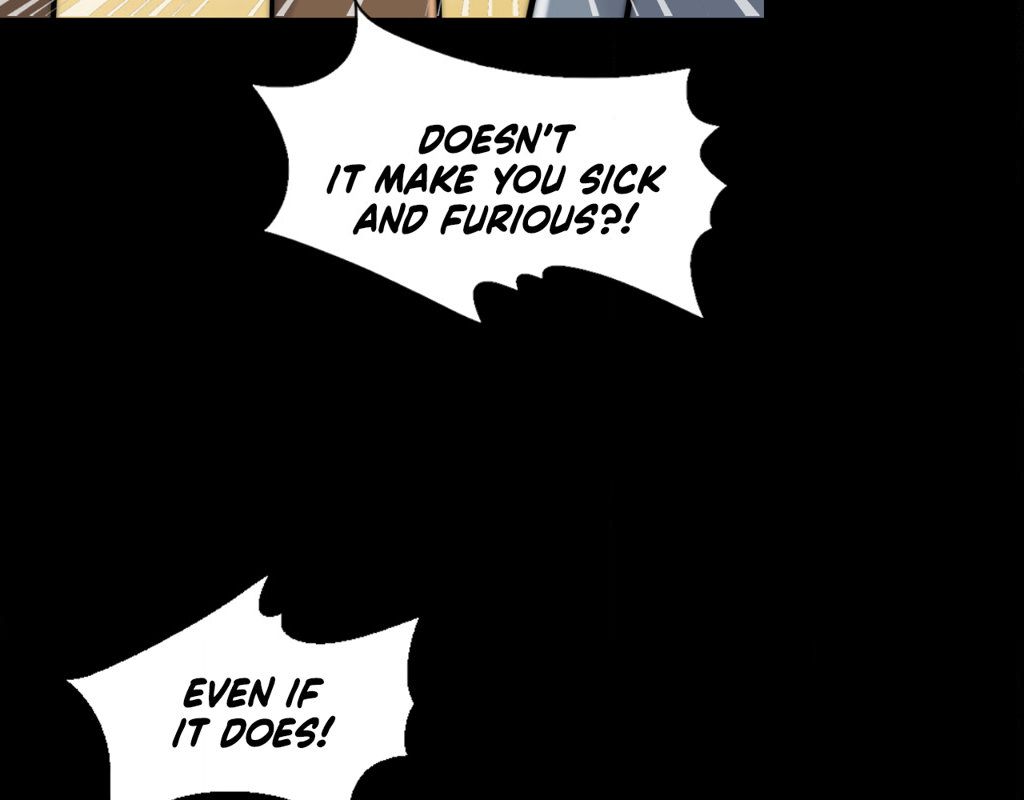 Wife for 1000 Days page 165