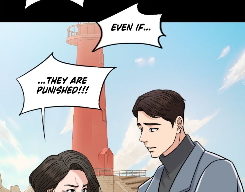 Wife for 1000 Days page 166