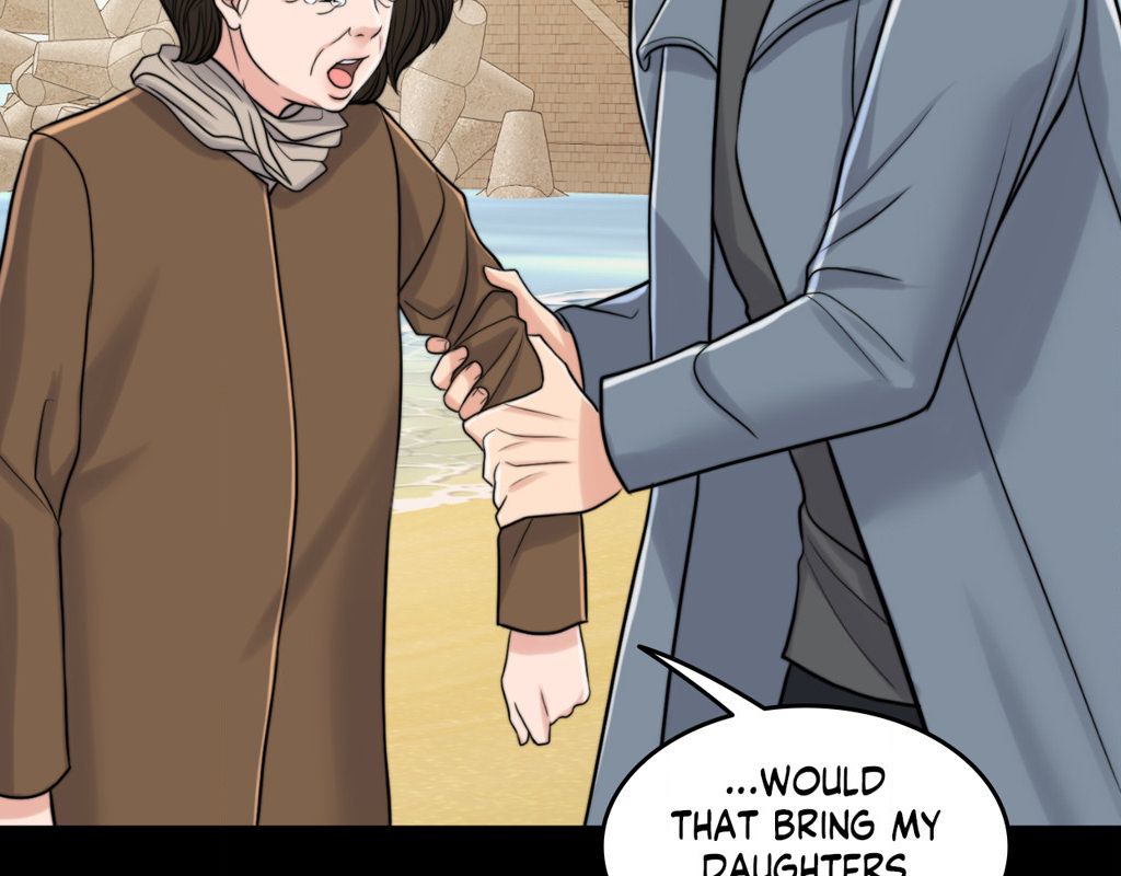 Wife for 1000 Days page 167