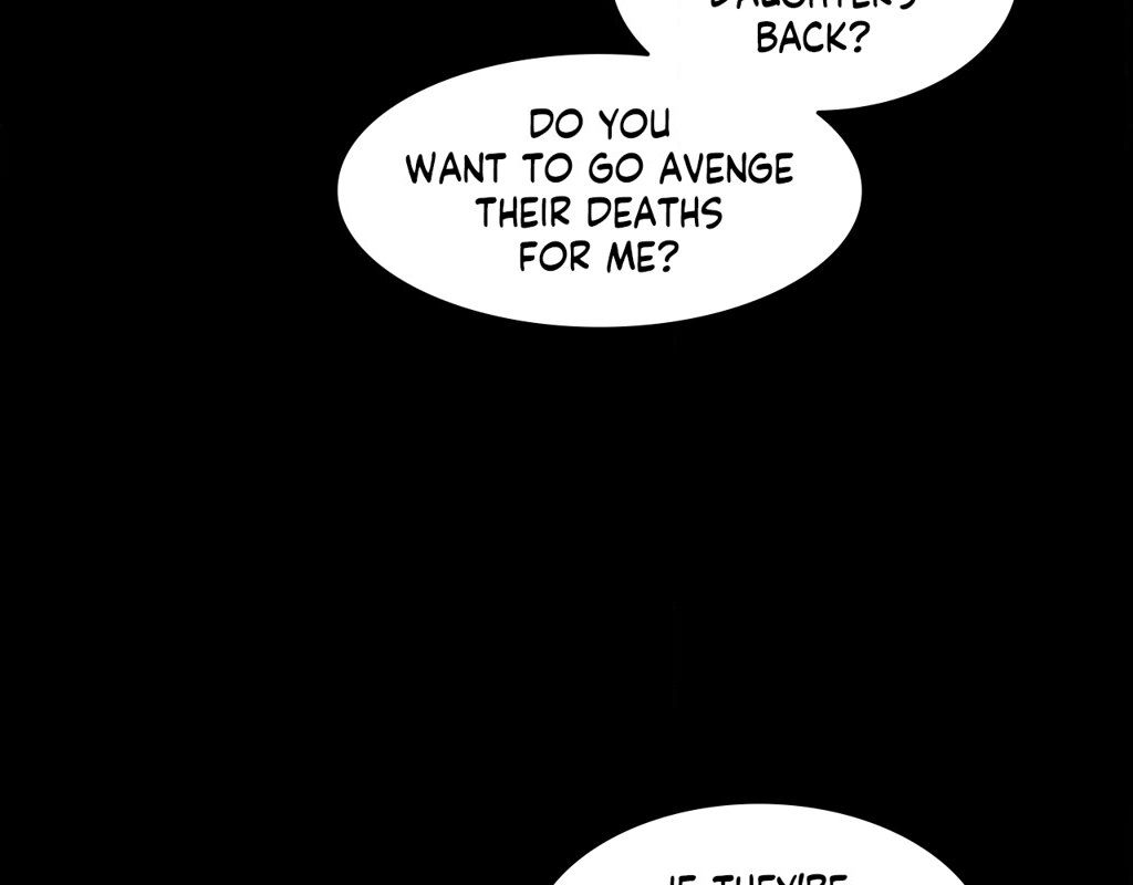 Wife for 1000 Days page 168