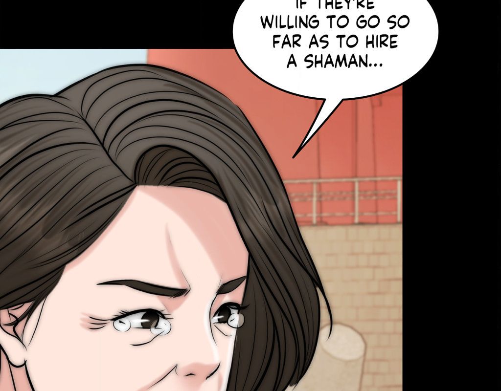 Wife for 1000 Days page 169