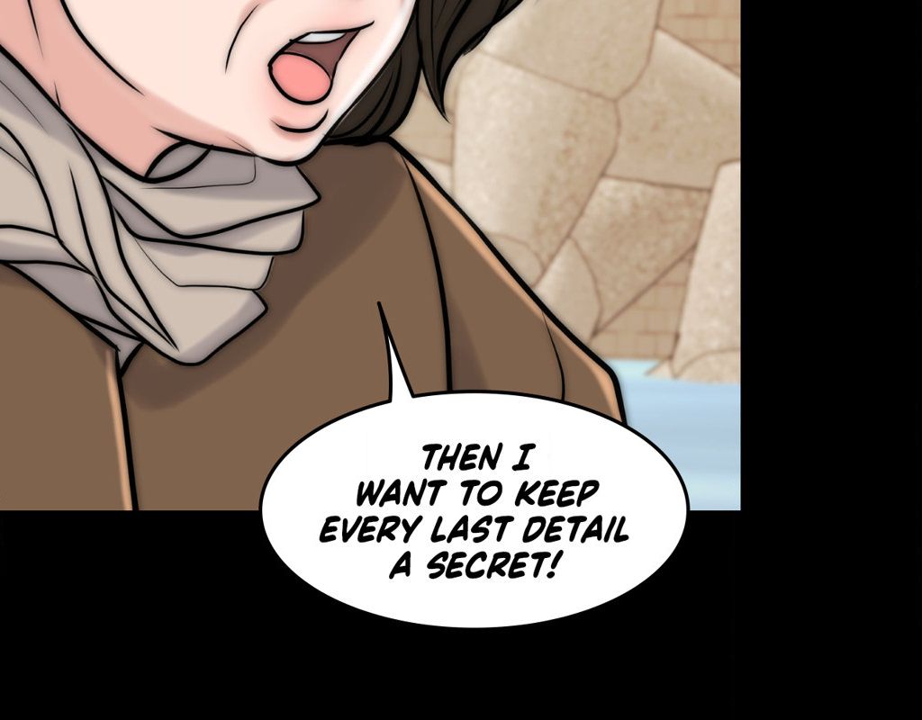Wife for 1000 Days page 170