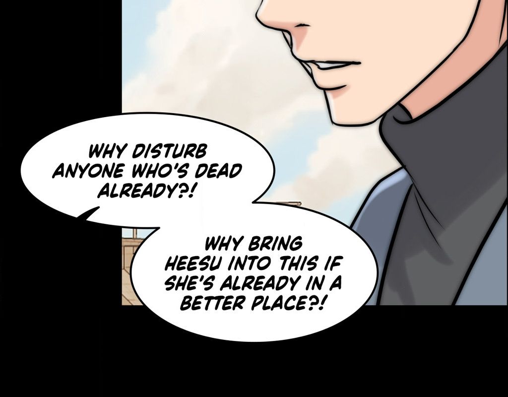 Wife for 1000 Days page 172