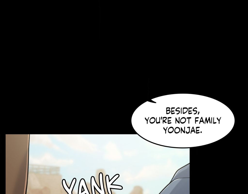 Wife for 1000 Days page 173