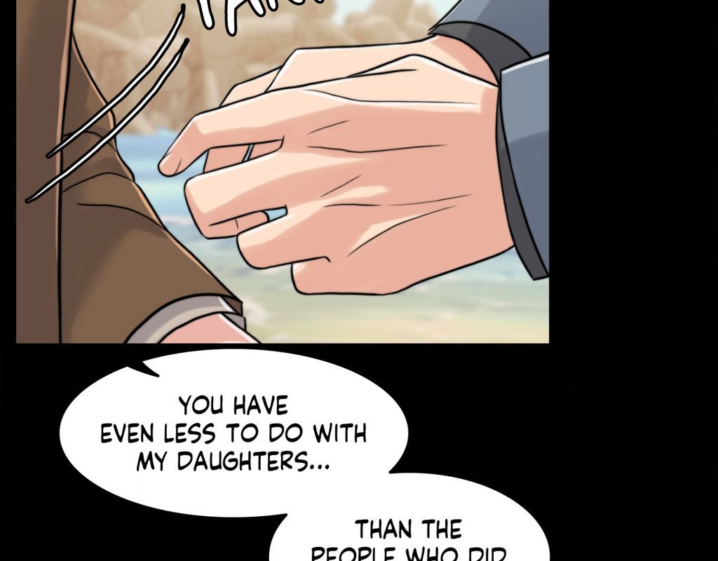 Wife for 1000 Days page 174