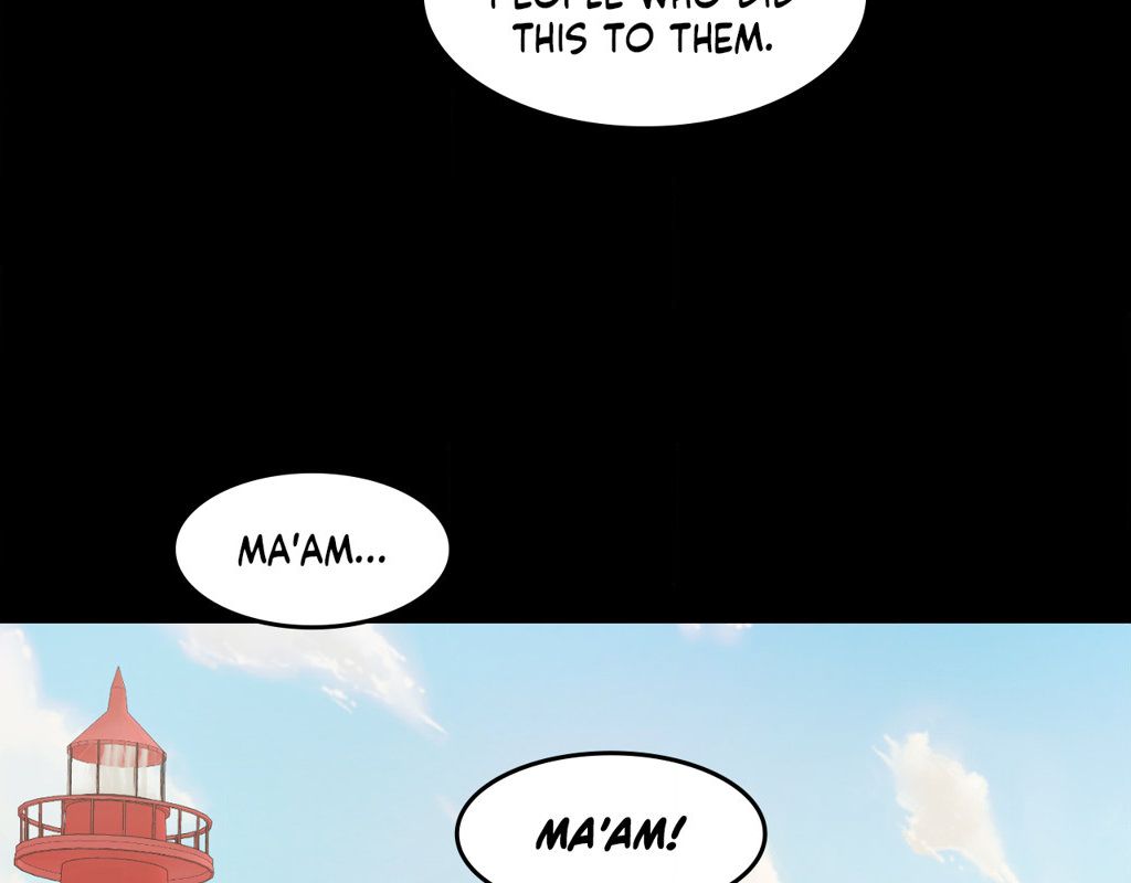 Wife for 1000 Days page 175
