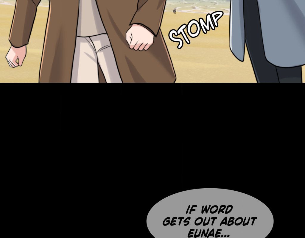 Wife for 1000 Days page 177