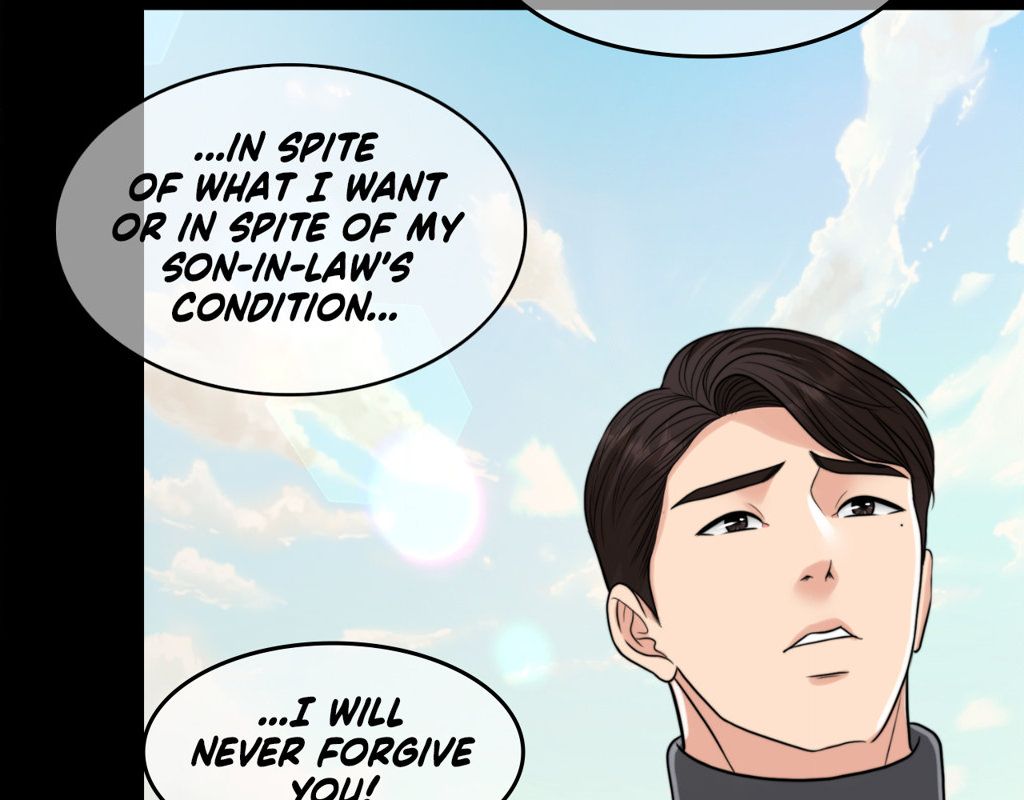 Wife for 1000 Days page 178