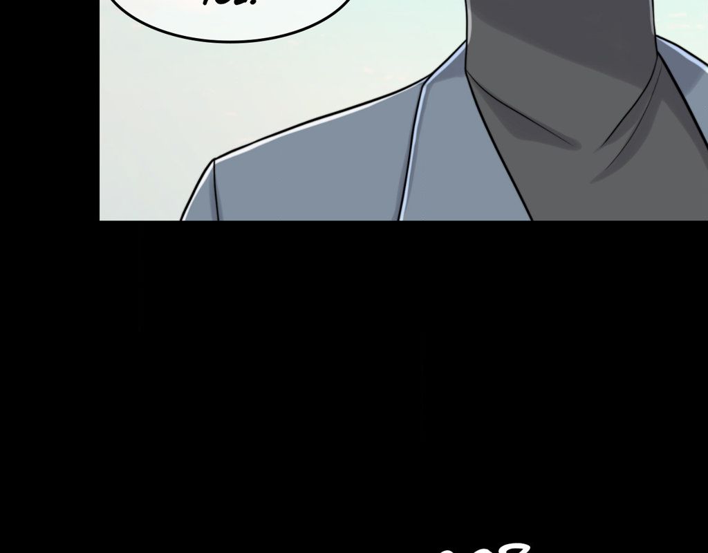 Wife for 1000 Days page 179