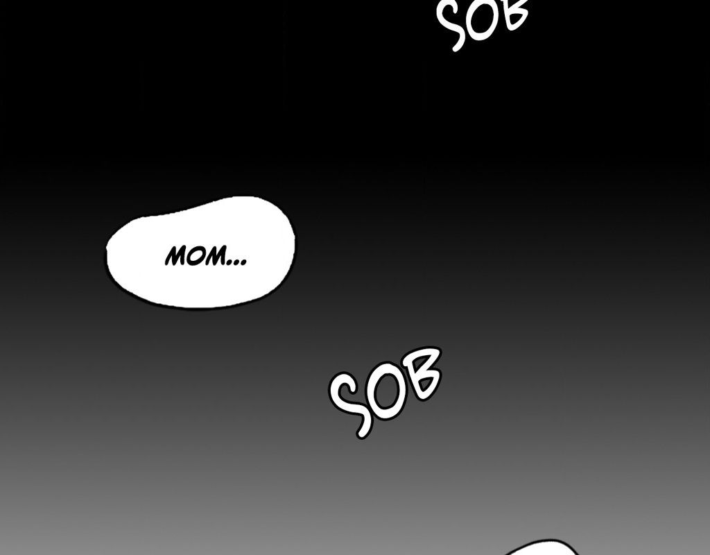 Wife for 1000 Days page 180
