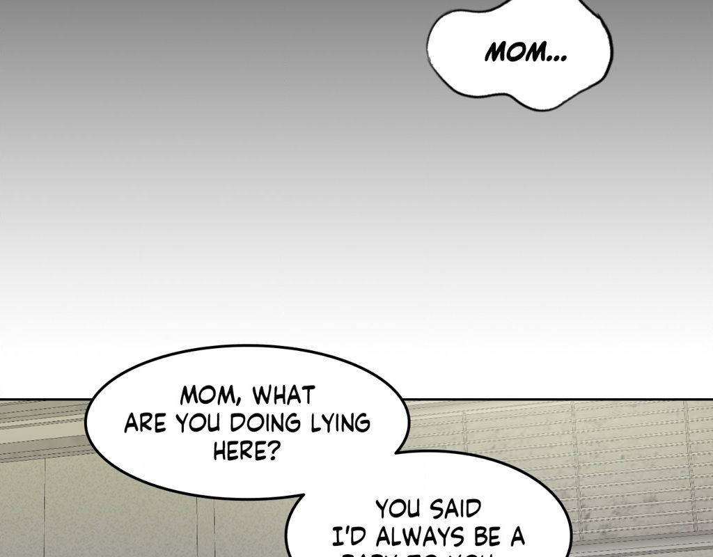 Wife for 1000 Days page 181