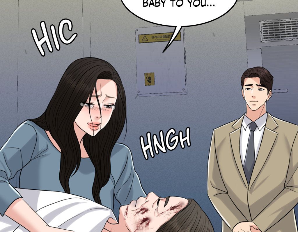 Wife for 1000 Days page 182