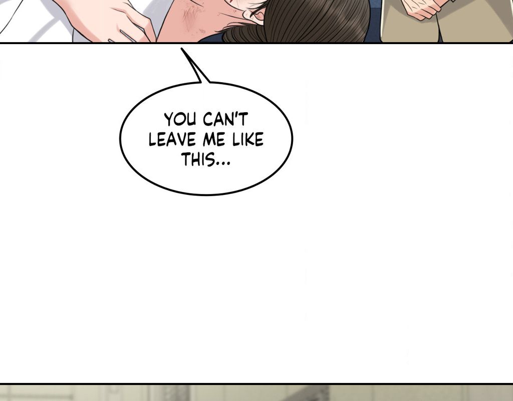 Wife for 1000 Days page 183