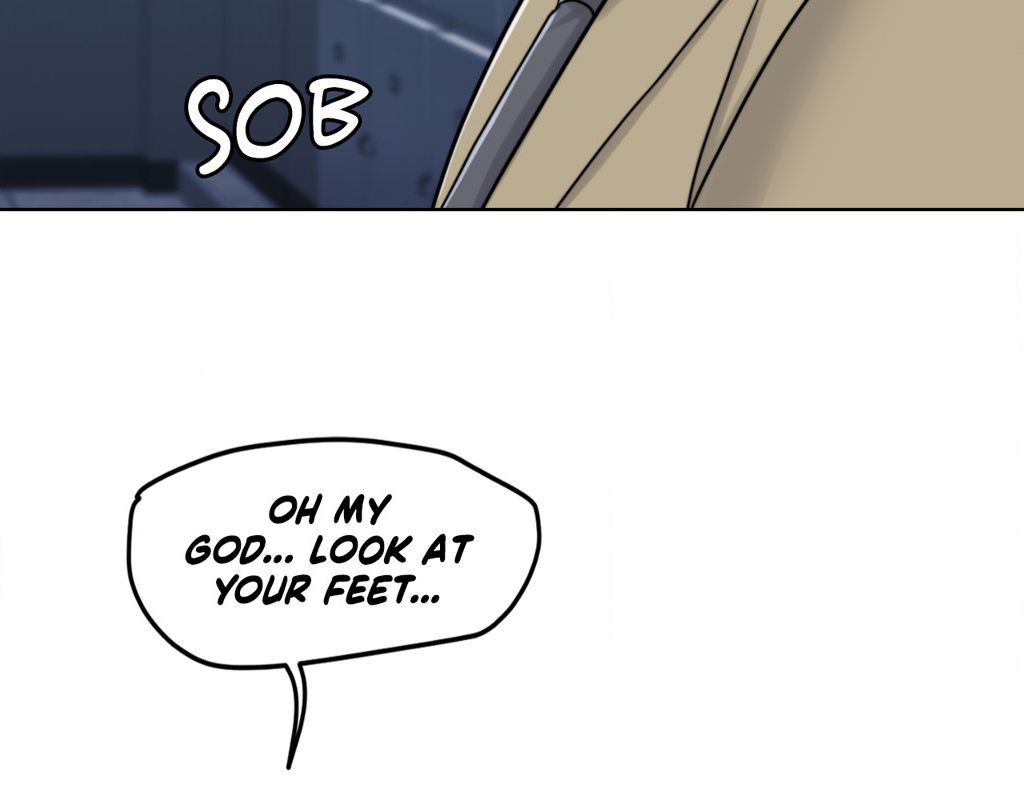 Wife for 1000 Days page 185