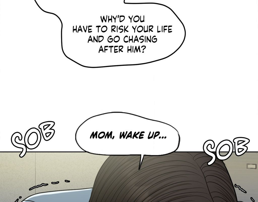 Wife for 1000 Days page 187