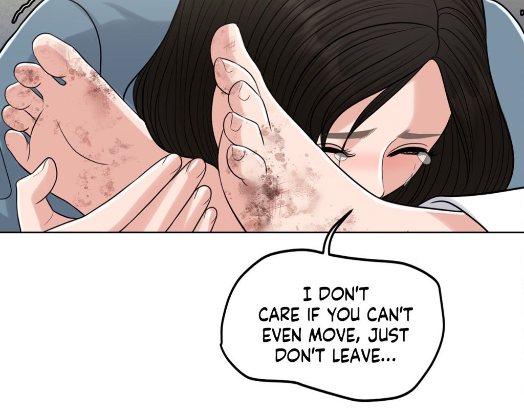 Wife for 1000 Days page 188