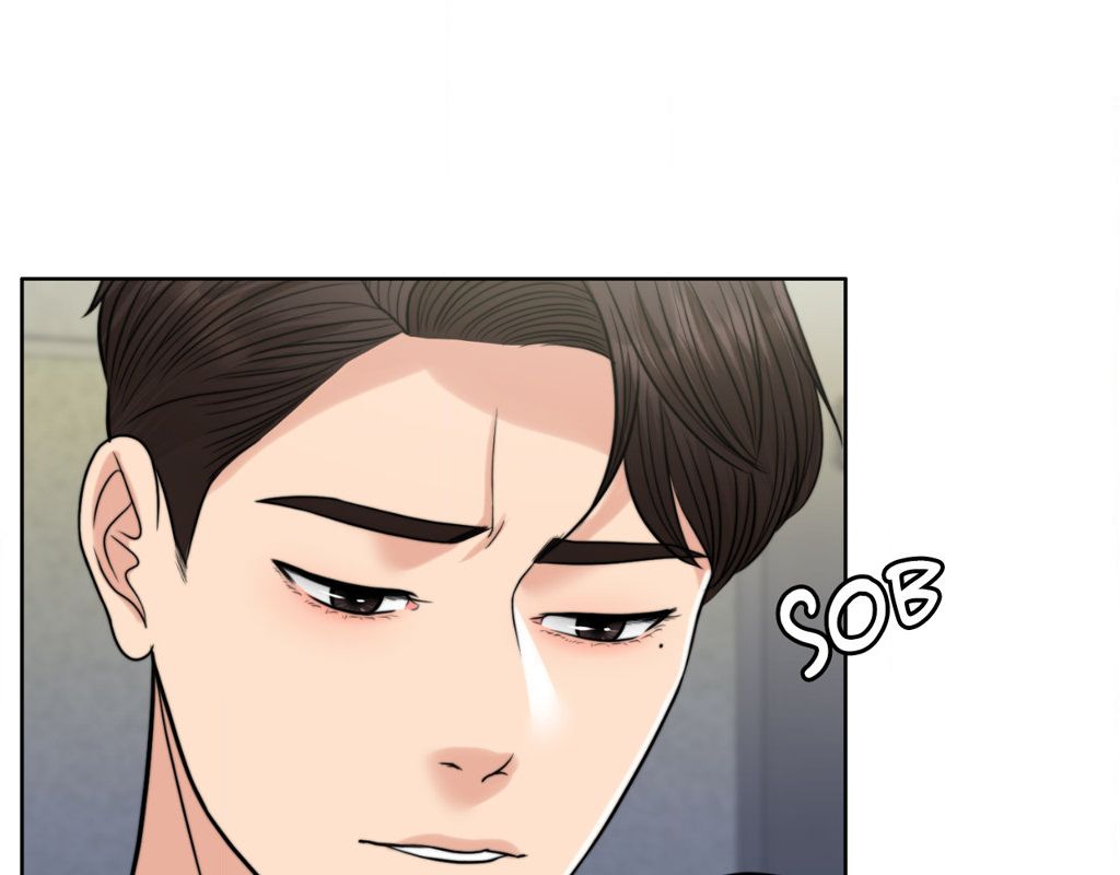 Wife for 1000 Days page 189