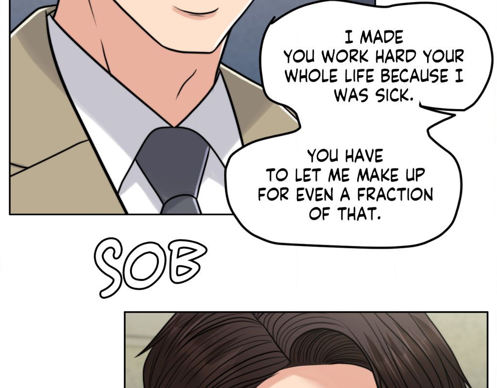 Wife for 1000 Days page 190