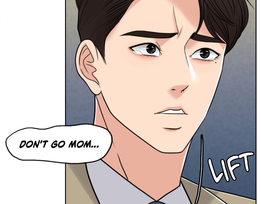 Wife for 1000 Days page 191