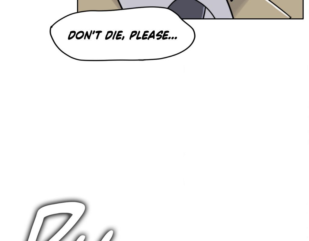 Wife for 1000 Days page 192