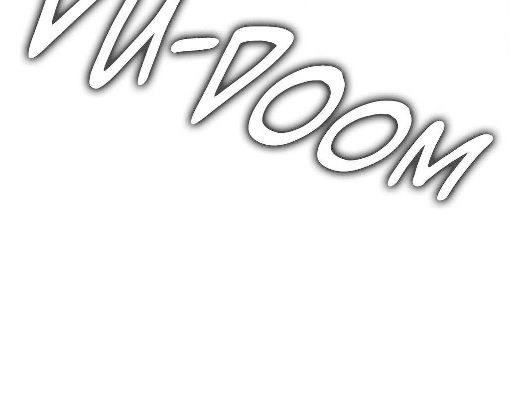 Wife for 1000 Days page 193