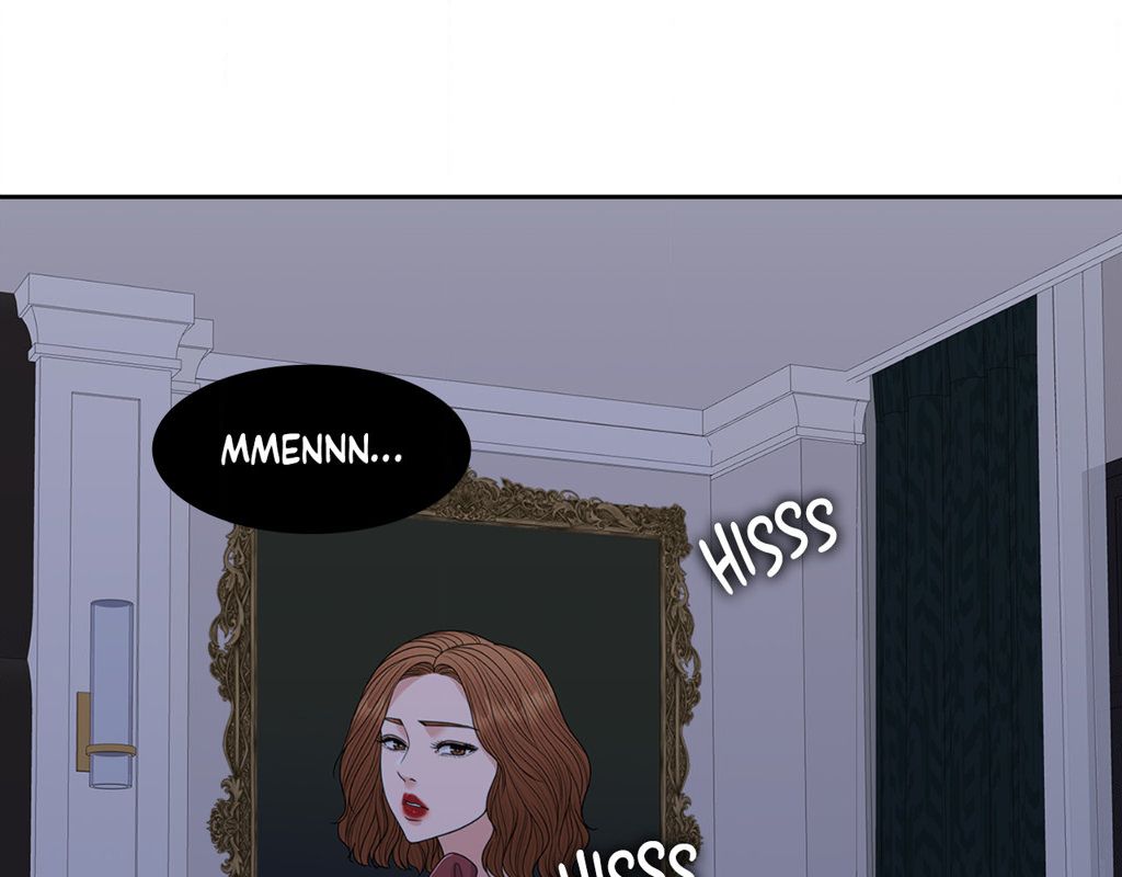 Wife for 1000 Days page 198