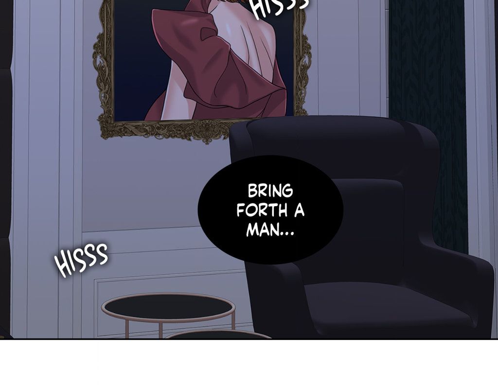 Wife for 1000 Days page 199
