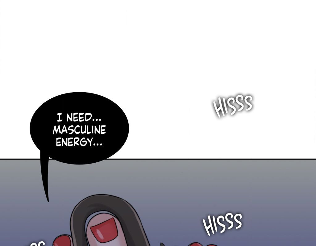 Wife for 1000 Days page 200