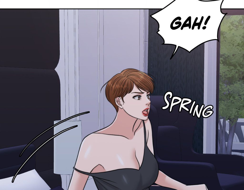 Wife for 1000 Days page 205