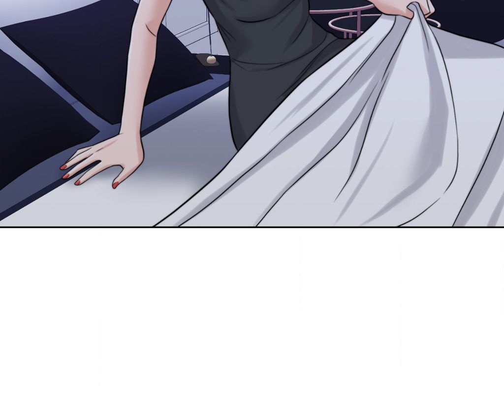 Wife for 1000 Days page 206