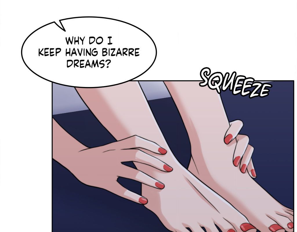 Wife for 1000 Days page 207