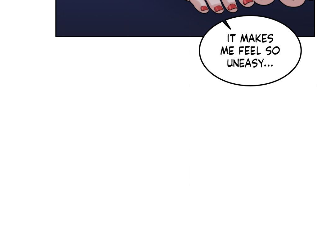 Wife for 1000 Days page 208