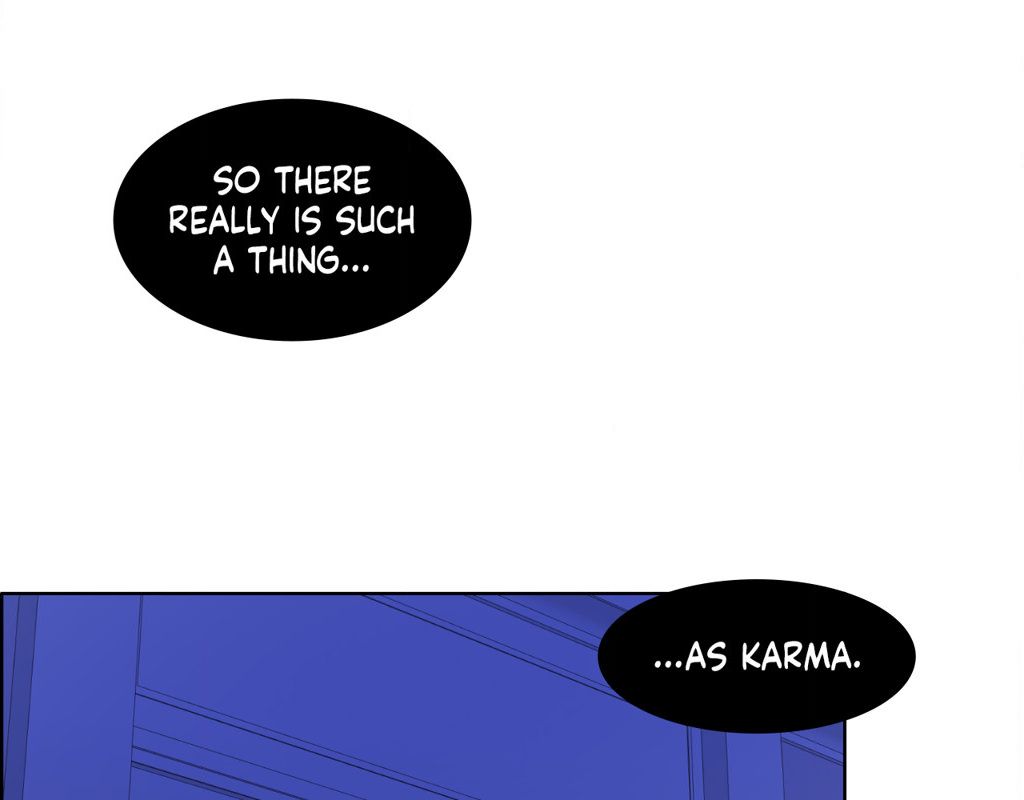 Wife for 1000 Days page 209