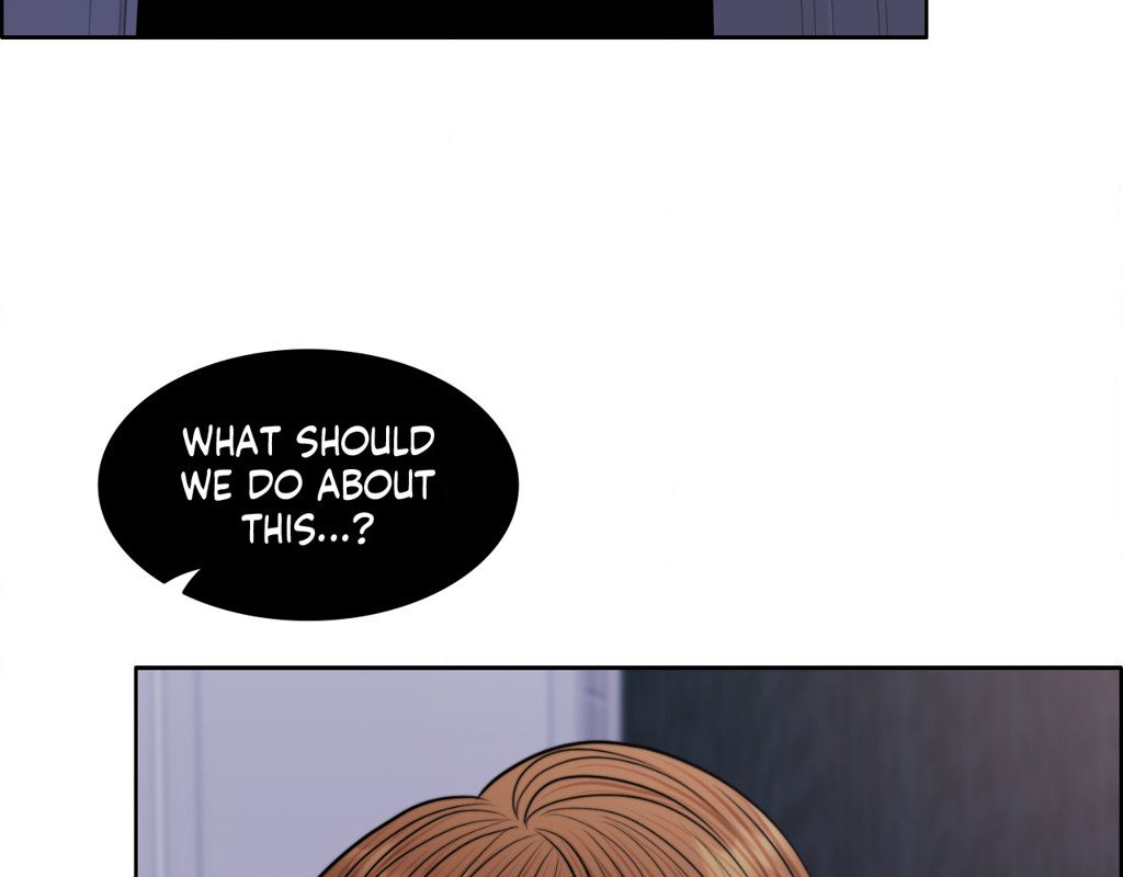 Wife for 1000 Days page 211