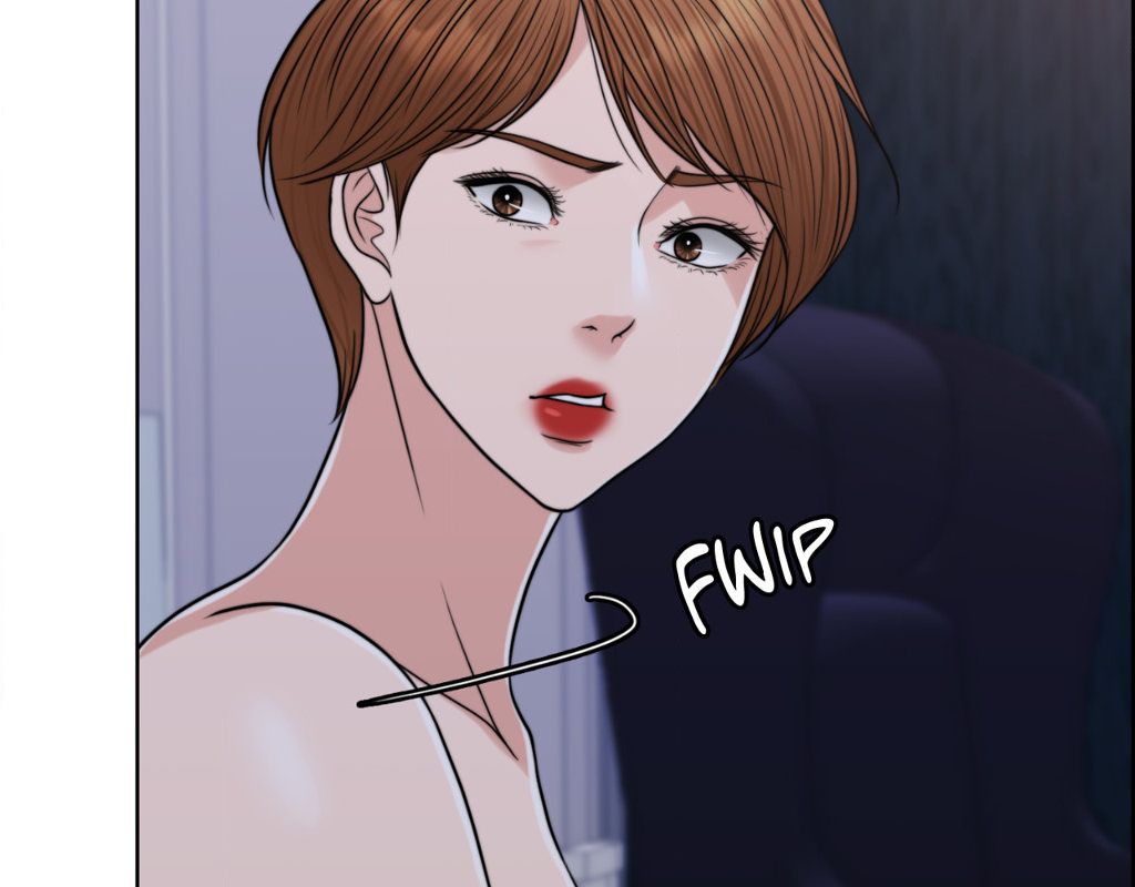 Wife for 1000 Days page 212