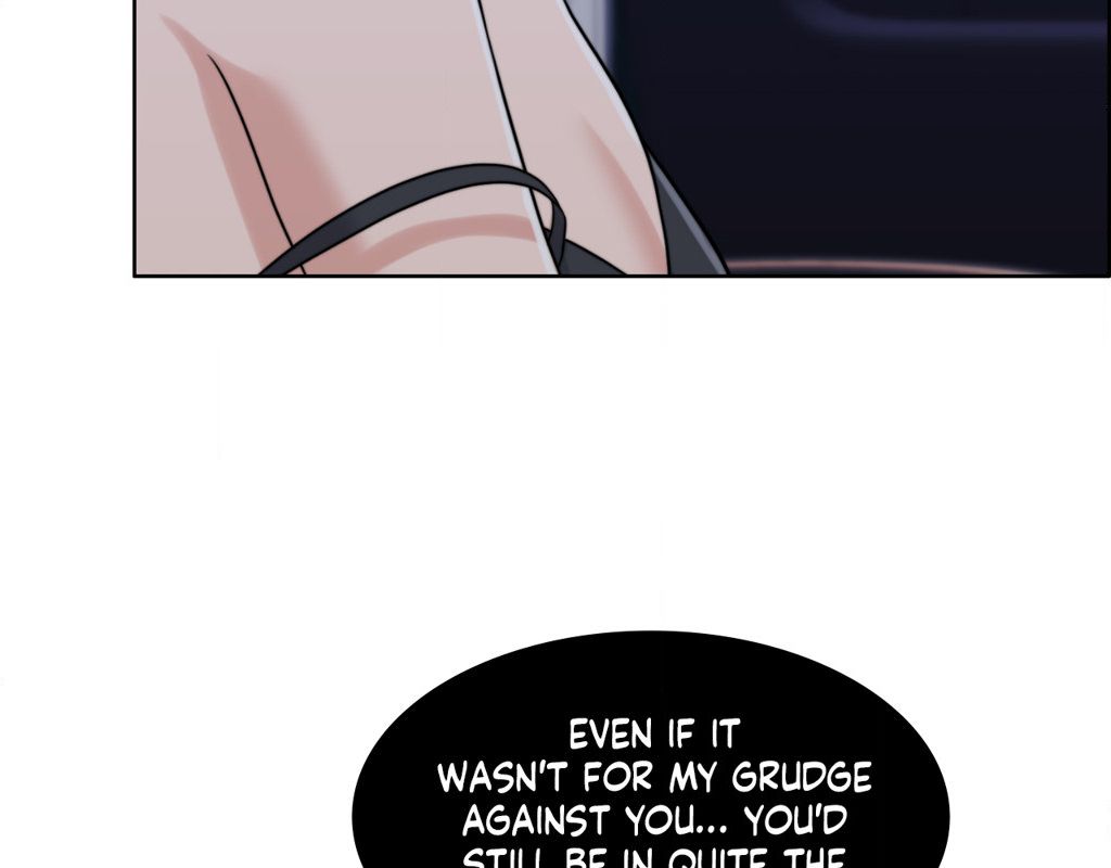 Wife for 1000 Days page 213