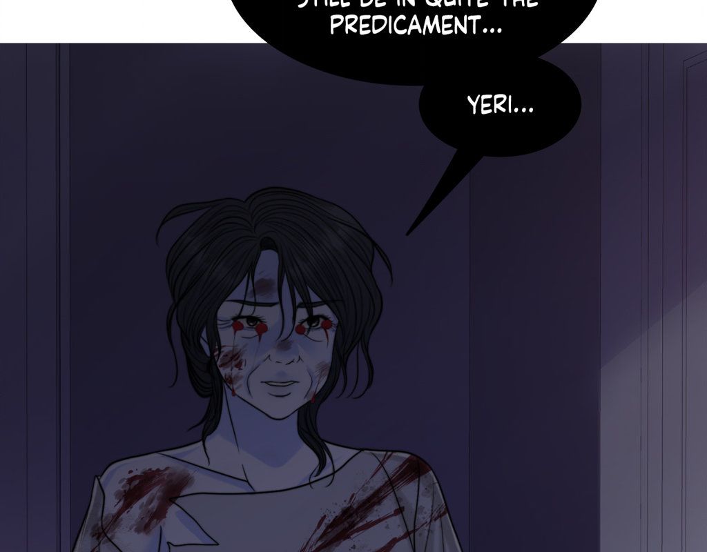 Wife for 1000 Days page 214