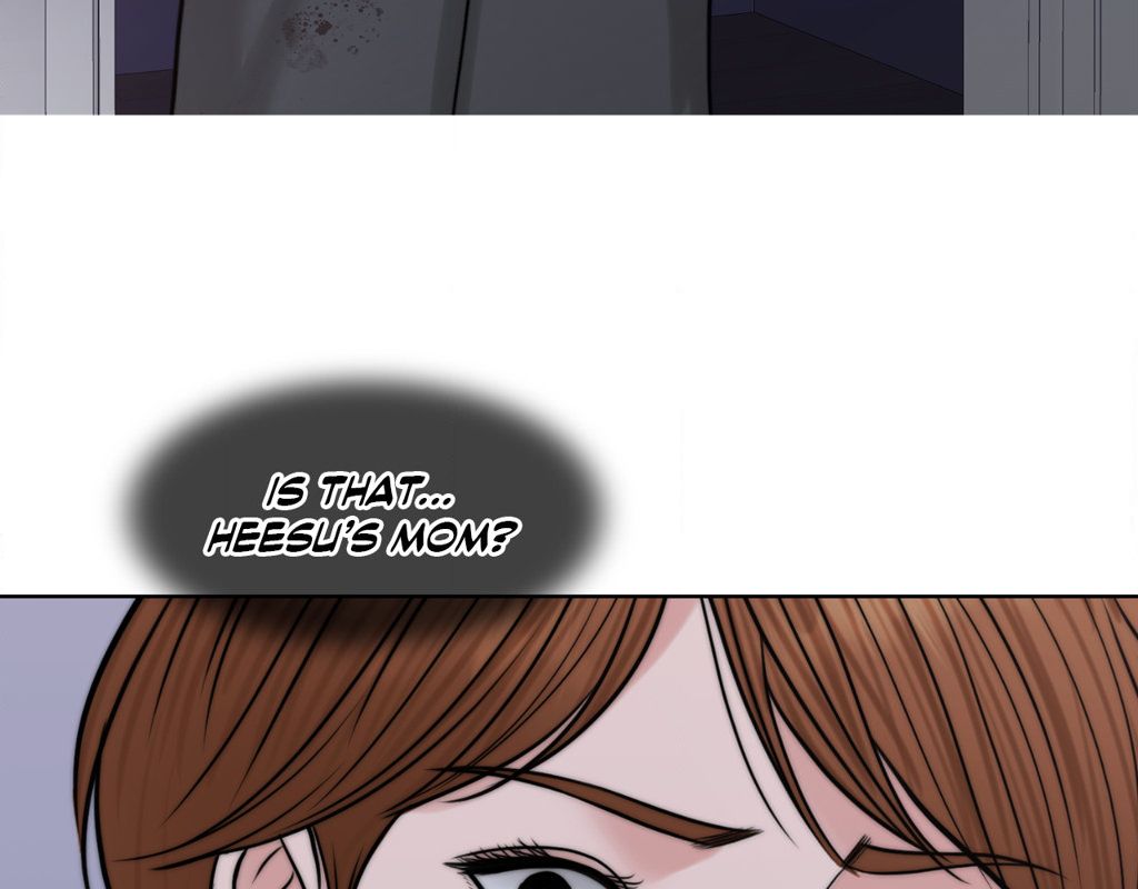 Wife for 1000 Days page 216