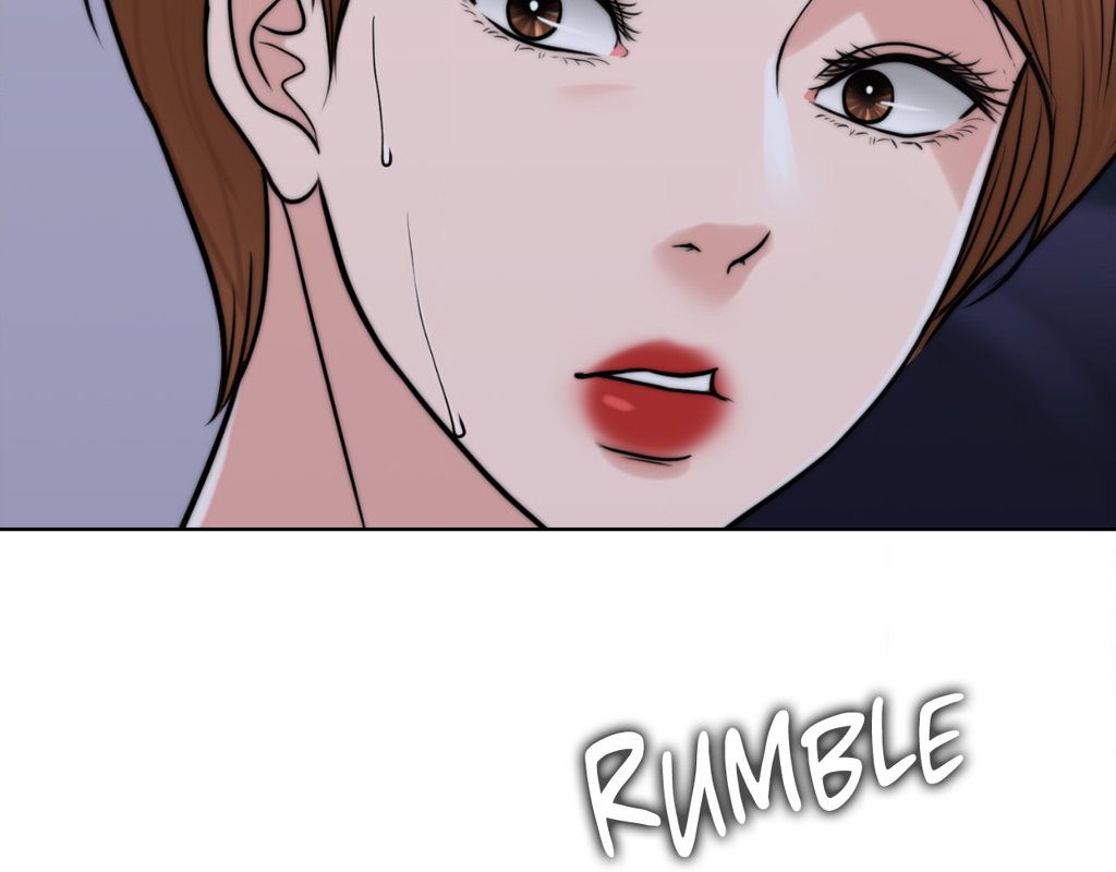 Wife for 1000 Days page 217